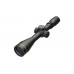 Leupold VX-4HD 4-16x50mm 30mm CDS-ZL2 FDOT Twilight Hunter Reticle Riflescope Leupold VX-4HD 4-16x50mm 30mm CDS-ZL2 FDOT Twilight Hunter Reticle Riflescope